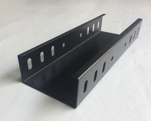 防火桥架与耐火桥架的区别呢